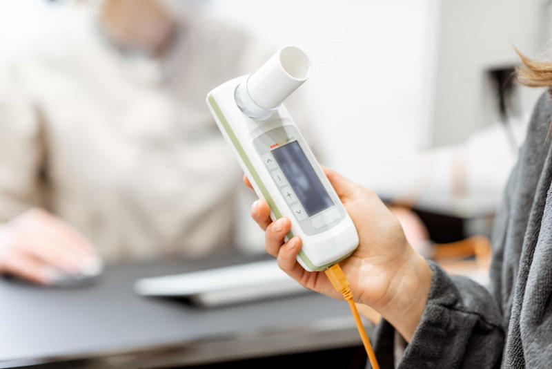 Dysautonomia, Automatic nervous system, Primary dysautonomia, Associated illnesses, Who gets it?, How serious is it?, The symptoms, Triggers, Primary conditions, Postural orthostatic tachycardia syndrome (POTS), Familial dysautonomia (FD), Pure autonomic failure, Tilt-table testing, Other tests, How is it treated?