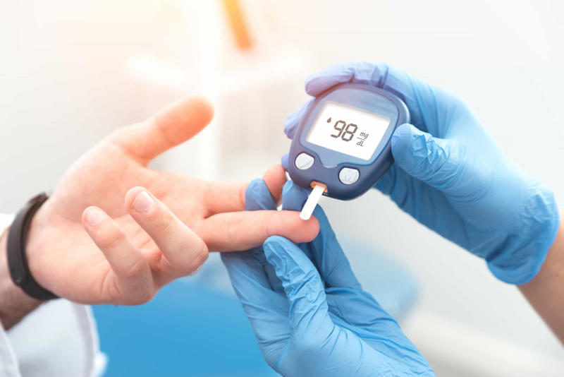 Dysautonomia, Automatic nervous system, Primary dysautonomia, Associated illnesses, Who gets it?, How serious is it?, The symptoms, Triggers, Primary conditions, Postural orthostatic tachycardia syndrome (POTS), Familial dysautonomia (FD), Pure autonomic failure, Tilt-table testing, Other tests, How is it treated?