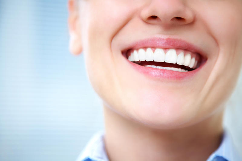 Smile Control your breathing, Meditate, Listen to music, Don't procrastinate, Take regular breaks, Beware of excesses, Drink tea, Stay hydrated, Cut down on alcohol, Switch off, Have set schedules, Buy a pet
