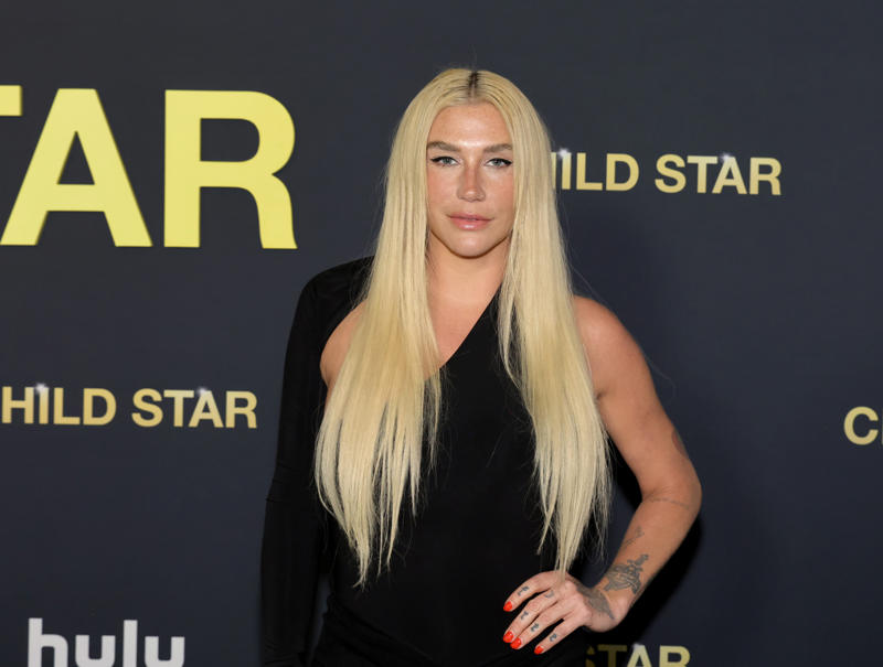 Brad Pitt, Lady Gaga, Justin Bieber, Sacha Baron Cohen, Katy Perry, The Beatles, Richard Gere, Gigi Hadid, Martin Scorsese, Tyler, the Creator, Martha Stewart, Chris Brown, Miley Cyrus, Alec Baldwin, Mike Tyson, Snoop Dogg, Paris Hilton, Harrison Ford, Selena Gomez, Bon Jovi, Christian Slater, Boy George