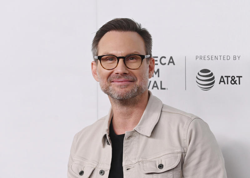 Brad Pitt, Lady Gaga, Justin Bieber, Sacha Baron Cohen, Katy Perry, The Beatles, Richard Gere, Gigi Hadid, Martin Scorsese, Tyler, the Creator, Martha Stewart, Chris Brown, Miley Cyrus, Alec Baldwin, Mike Tyson, Snoop Dogg, Paris Hilton, Harrison Ford, Selena Gomez, Bon Jovi, Christian Slater, Boy George