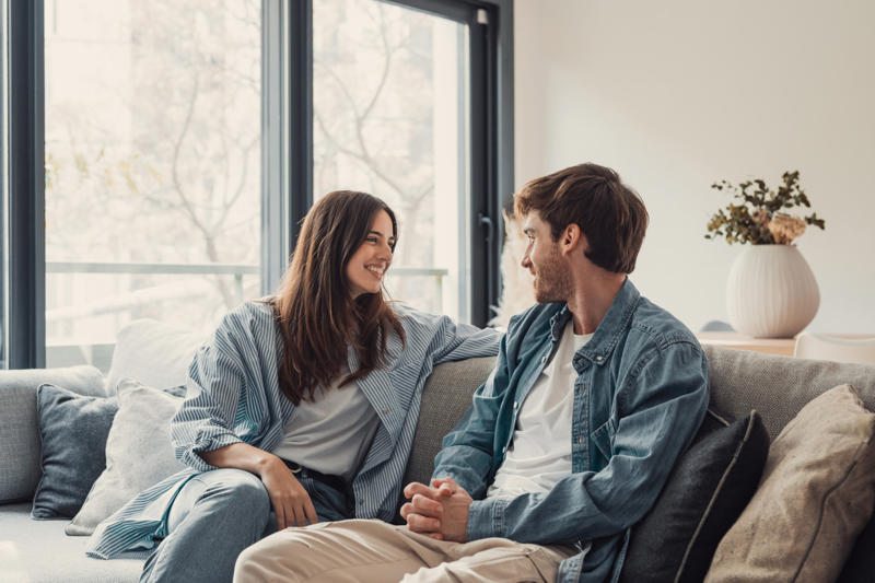 Introducing the seven new love languages, Activity, Appreciation, Emotional, Financial, Intellectual, Physical, Practical, Why the love languages are important, Recognize your own love language, Things to bear in mind