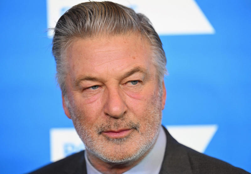 Brad Pitt, Lady Gaga, Justin Bieber, Sacha Baron Cohen, Katy Perry, The Beatles, Richard Gere, Gigi Hadid, Martin Scorsese, Tyler, the Creator, Martha Stewart, Chris Brown, Miley Cyrus, Alec Baldwin, Mike Tyson, Snoop Dogg, Paris Hilton, Harrison Ford, Selena Gomez, Bon Jovi, Christian Slater, Boy George