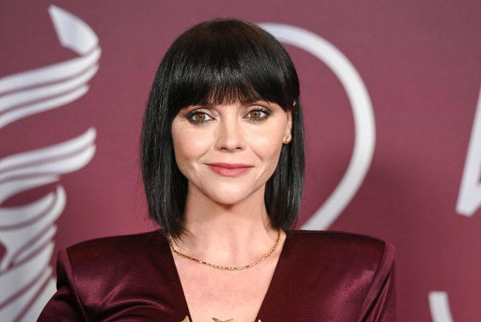 Long and soft for an age-defying look, Chin length with texture for versatility, Textured bob for a youthful look, Sleek bob for a refined finish, Classic pixie for a vibrant aesthetic, Modern pixie for a polished look, Jane Birkin fringe for enhancing features, Updated bowl for an edgy look, Long, face-framing layers for a youthful look, Collarbone-length curly hair for a playful vibe, Short and bouncy for a fun and sexy look, Soft bun for softening features, Soft bangs for style and camouflage, Long bob for framed features, Loose, natural waves for a feminine vibe, Heavy bangs for a rejuvenating boost, Textured curls for a bold look, Tousled with volume for an effortlessly youthful feel, Deep side part for an elegant look, Just-below-the-shoulder loose waves for softer features, Half-up for an instant face lift, Layered bob with fringe for hiding imperfections, Side-swept fringe for softening lines, Asymmetrical bob for an edgy, youthful appearance, Curtain bangs for soft framing, Beachy waves for natural volume and texture, Mega volume for mega drama, Sleek ponytail for elongating the face, Long shag for softening angular features, Curly shag with bangs for softening and framing, Super short and curly for balance and definition, Shaved for a striking look, Pushed to one side for old-school glam, Short on the sides, long on top for an edgy vibe, Shoulder-skimming with face-framing layers for dimension, Polished waves for elegance and volume, Simple twist for a classically feminine feel, Messy half-up for serious sex appeal, Messy pony for a soft, relaxed look, Layered haircut for added dimension, Tips for choosing the right hairstyle after 40, About the experts, Why trust us