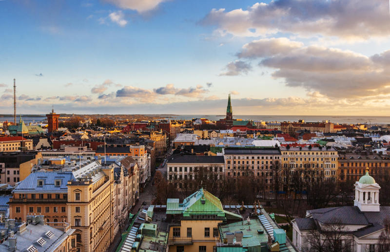 16. Finland 30. Hungary, 28. Poland, 27. Estonia, 26. South Korea, 24. Slovenia, 22. Spain, 20. Japan, 18. Ireland, 16. Finland, 14. Denmark, 12. Canada, 10. The Netherlands, 8. Australia, 6. Germany, 4. Norway, 2. Luxembourg