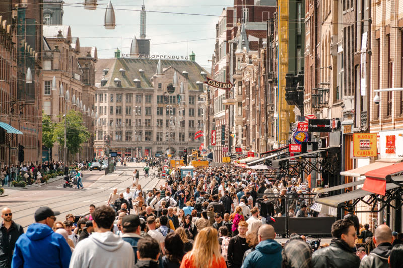 10. The Netherlands 30. Hungary, 28. Poland, 27. Estonia, 26. South Korea, 24. Slovenia, 22. Spain, 20. Japan, 18. Ireland, 16. Finland, 14. Denmark, 12. Canada, 10. The Netherlands, 8. Australia, 6. Germany, 4. Norway, 2. Luxembourg