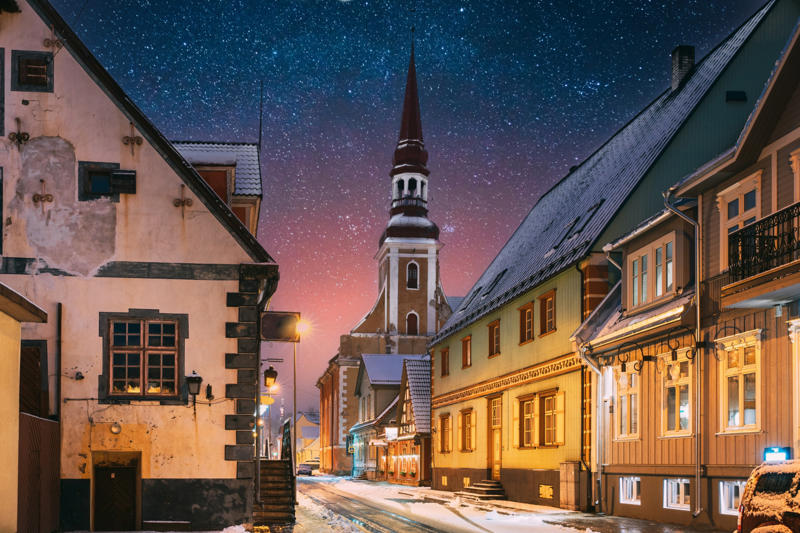 27. Estonia 30. Hungary, 28. Poland, 27. Estonia, 26. South Korea, 24. Slovenia, 22. Spain, 20. Japan, 18. Ireland, 16. Finland, 14. Denmark, 12. Canada, 10. The Netherlands, 8. Australia, 6. Germany, 4. Norway, 2. Luxembourg