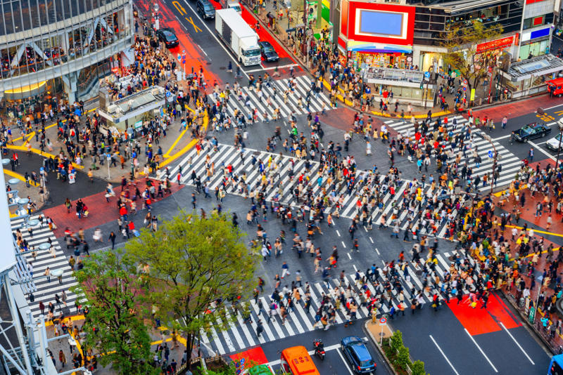 20. Japan 30. Hungary, 28. Poland, 27. Estonia, 26. South Korea, 24. Slovenia, 22. Spain, 20. Japan, 18. Ireland, 16. Finland, 14. Denmark, 12. Canada, 10. The Netherlands, 8. Australia, 6. Germany, 4. Norway, 2. Luxembourg