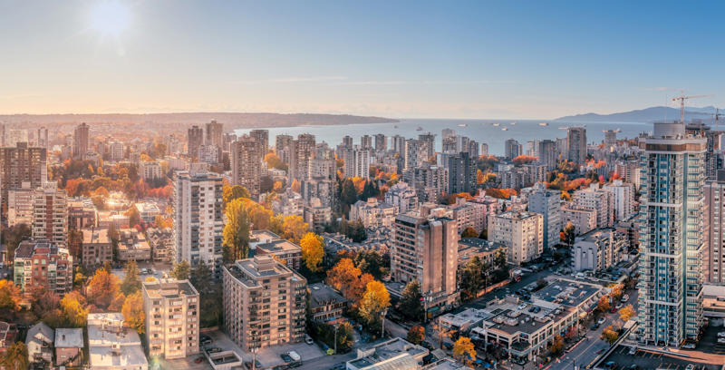 12. Canada 30. Hungary, 28. Poland, 27. Estonia, 26. South Korea, 24. Slovenia, 22. Spain, 20. Japan, 18. Ireland, 16. Finland, 14. Denmark, 12. Canada, 10. The Netherlands, 8. Australia, 6. Germany, 4. Norway, 2. Luxembourg