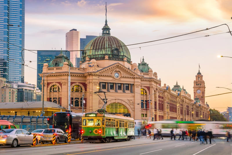 8. Australia 30. Hungary, 28. Poland, 27. Estonia, 26. South Korea, 24. Slovenia, 22. Spain, 20. Japan, 18. Ireland, 16. Finland, 14. Denmark, 12. Canada, 10. The Netherlands, 8. Australia, 6. Germany, 4. Norway, 2. Luxembourg