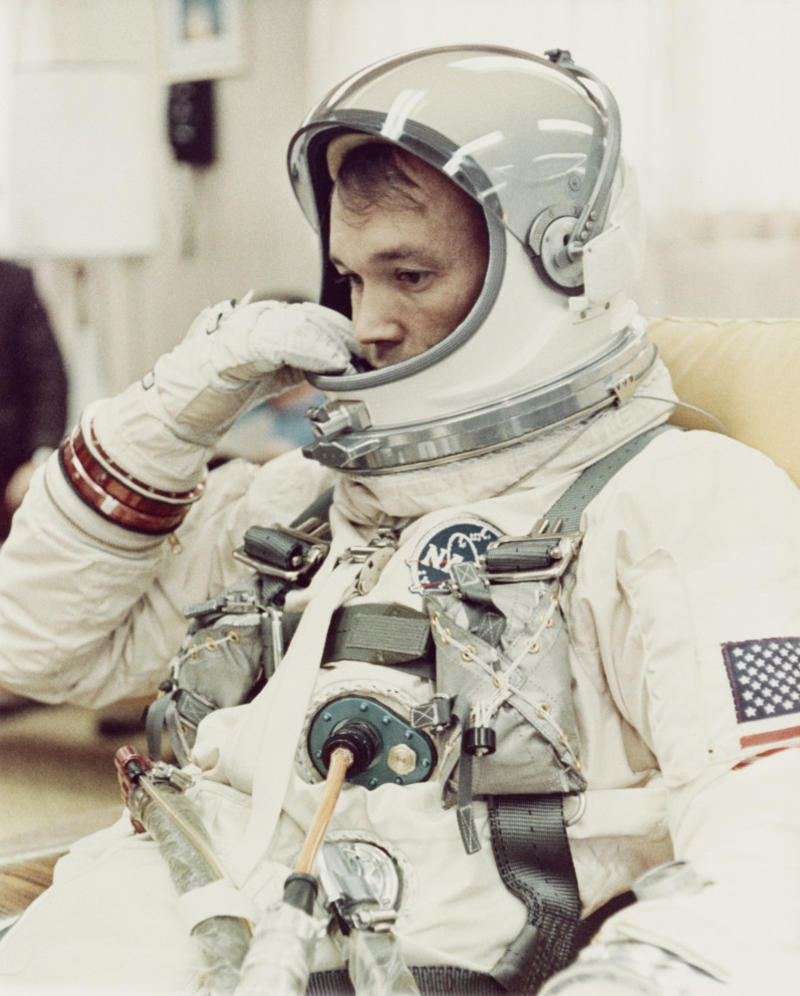 Soyuz MS-22, Has anyone ever gotten lost in space?, Deaths above the Kármán line, Soyuz 11, Spacesuits, How would you die if you weren't wearing a suit?, The liquid in the body would boil, Air in the lungs, How would your body decompose in space?, The body won't explode, Hit by micrometeoroids, Would the body eventually leave the solar system?, What would happen if someone died on the International Space Station?