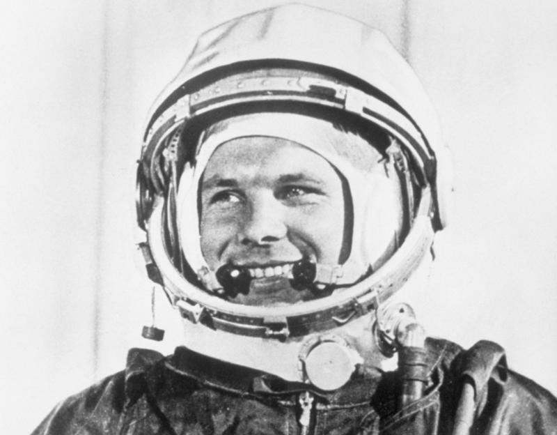 Soyuz MS-22, Has anyone ever gotten lost in space?, Deaths above the Kármán line, Soyuz 11, Spacesuits, How would you die if you weren't wearing a suit?, The liquid in the body would boil, Air in the lungs, How would your body decompose in space?, The body won't explode, Hit by micrometeoroids, Would the body eventually leave the solar system?, What would happen if someone died on the International Space Station?