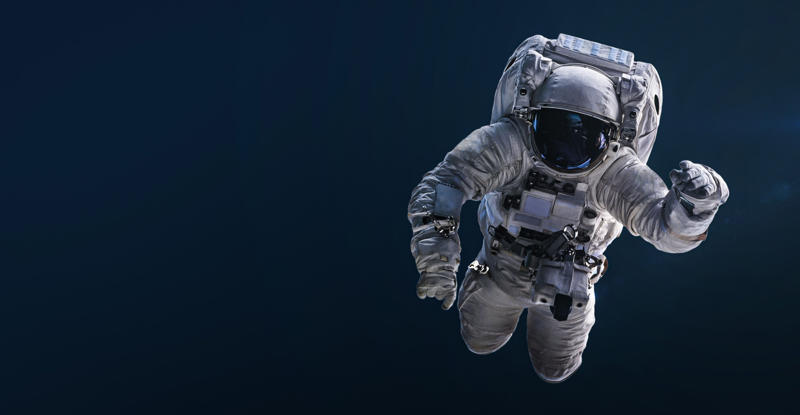 Soyuz MS-22, Has anyone ever gotten lost in space?, Deaths above the Kármán line, Soyuz 11, Spacesuits, How would you die if you weren't wearing a suit?, The liquid in the body would boil, Air in the lungs, How would your body decompose in space?, The body won't explode, Hit by micrometeoroids, Would the body eventually leave the solar system?, What would happen if someone died on the International Space Station?