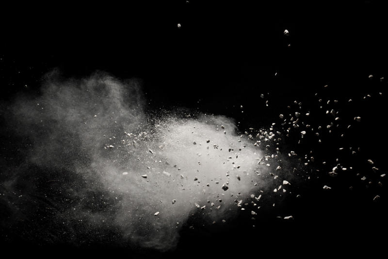 Soyuz MS-22, Has anyone ever gotten lost in space?, Deaths above the Kármán line, Soyuz 11, Spacesuits, How would you die if you weren't wearing a suit?, The liquid in the body would boil, Air in the lungs, How would your body decompose in space?, The body won't explode, Hit by micrometeoroids, Would the body eventually leave the solar system?, What would happen if someone died on the International Space Station?