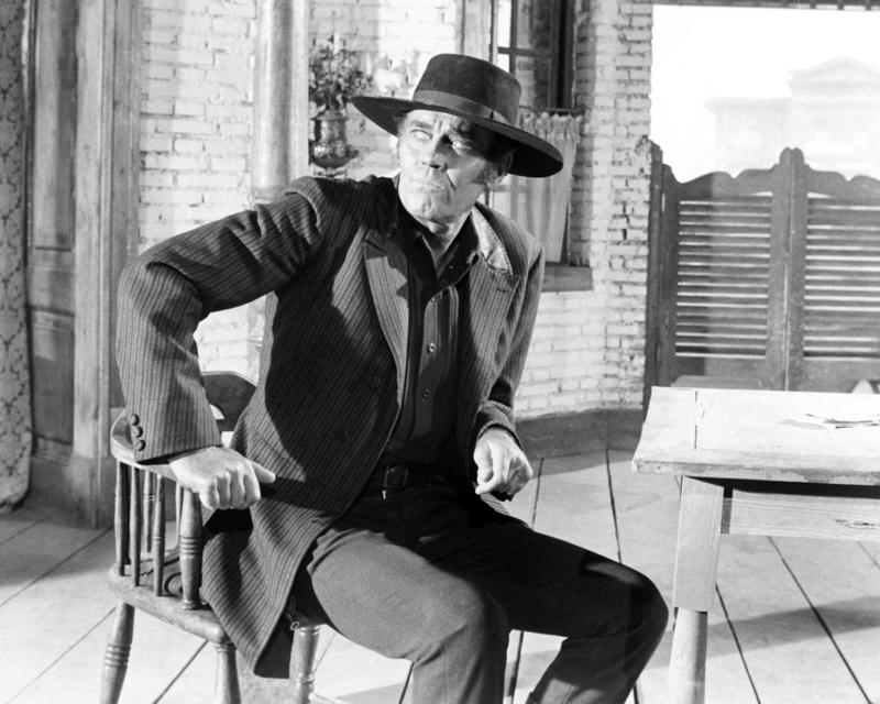 'Once Upon a Time in the West' (1968) 'Kill Bill Vols. 1 & 2' (2003, 2004), '9 to 5' (1980), 'Carrie' (1976), 'Gone Girl' (2014), 'The Princess Bride' (1987), 'Django Unchained' (2012), 'Ocean’s Eleven' (2001), 'The Crow' (1994), 'John Wick' (2014), 'Once Upon a Time in the West' (1968), 'The Count of Monte Cristo' (2002), 'Unforgiven' (1992), 'The Sting' (1973), 'The Limey' (1999)