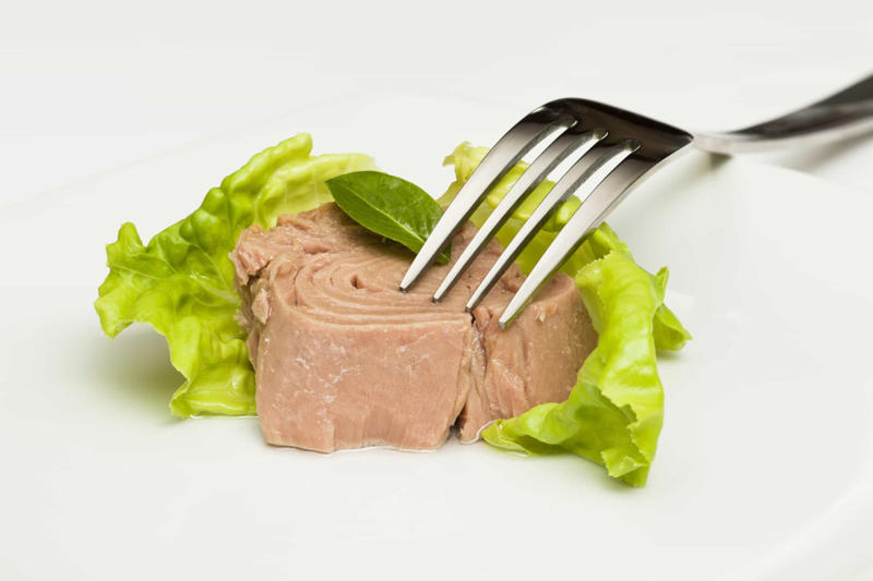 Popular food, Tuna species, Albacore tuna, Bigeye tuna, Atlantic bluefin tuna, Almadraba technique, Tuna in spring water, Health benefits, How much tuna is good for you?, Mercury exposure, Limiting mercury consumption, Best choices for children, Market leaders, Aquaculture, Farming vulnerable species, Conservation efforts