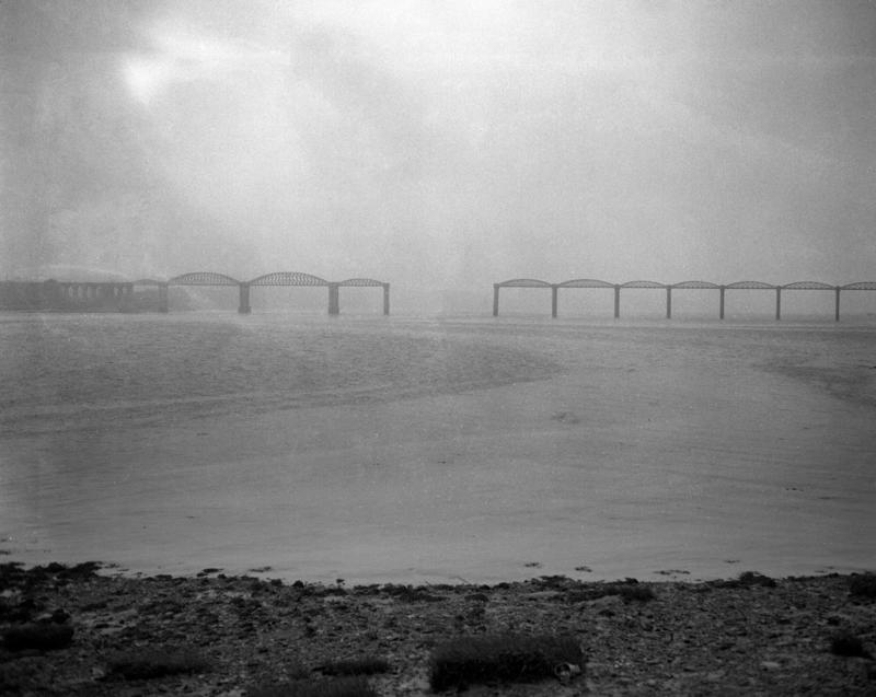 Severn Railway Bridge - UK Scott Key Bridge - Baltimore, Morbi Bridge - India, Morandi Bridge - Italy, Wootton Bridge - UK, Severn Railway Bridge - UK, Train bridge - USA, Road bridge - Czech Republic, Kutai Kartanegara Bridge - Indonesia, Bridge in Bihar - India, Cypress Street Viaduct - USA, Dixon Bridge - USA, Hintze Ribeiro Bridge - Portugal