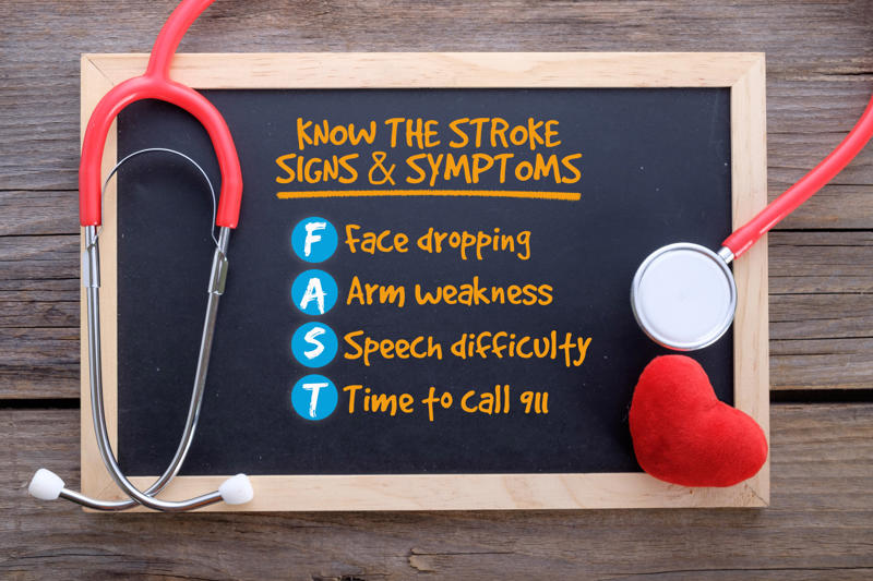 Dangerous disease, What is a stroke?, Quick response, Diagnosis, Emergency, Other signs, Body numbness, Dizziness, Types of strokes, Ischemic stroke, Ischemic stroke subtype, Hemorrhagic stroke causes, Hemorrhagic stroke risk factor, Most affected groups, Medical exam, Further exams, Echocardiogram, Ischemic stroke treatment, Hemorrhagic stroke treatment, Paralysis or loss of movement, Deep vein thrombosis (DVT)