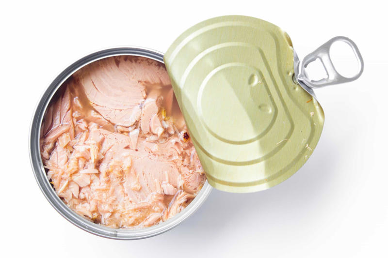 Popular food, Tuna species, Albacore tuna, Bigeye tuna, Atlantic bluefin tuna, Almadraba technique, Tuna in spring water, Health benefits, How much tuna is good for you?, Mercury exposure, Limiting mercury consumption, Best choices for children, Market leaders, Aquaculture, Farming vulnerable species, Conservation efforts