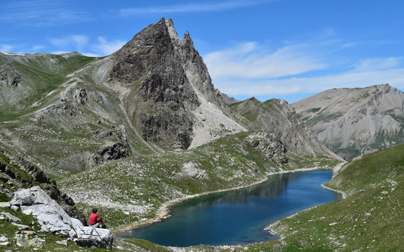 Valle Maira, Piedmont, Insider tip, How to do it, Santiago de Compostela and the Rias Baixas, Insider tip, How to do it, Insider tip, How to do it, Sitia, Crete, Insider tip, How to do it, Dugi Otok, Insider tip, How to do it, Portugal, Arrábida, Insider tip, How to do it, Palamutbuku, Insider tip, How to do it