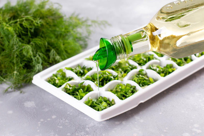 Frozen grapes for wine chilling, Muffin tin for desk organization, Plastic bottle for yarn dispenser, Tea bag for freshening shoes, Soda tab for hanger space, Hair tie to tighten sunglasses, Egg carton for Christmas ornaments, Baking soda for carpet freshening, Clipboard for meal planning, Aluminum foil as a funnel, Dryer sheet to remove static, Coffee filter for screen cleaning, Shower cap for shoes in suitcase, Lemon to freshen garbage disposal, Herb freezing in olive oil, Toilet paper rolls for cord storage, Pool noodle car door protector, Rubber band as a jar opener, Vinegar for showerheads, Post-it note for keyboard cleaning, Toothpaste to clean sneakers, Sponge ice pack, Cardboard tubes for wrapping paper, Hair dryer to remove stickers, Ice cube tray for jewelry, Binder clips for cable management, Shoe organizer for cleaning supplies, Magnetic strip organizer, Velcro strips for remote control storage