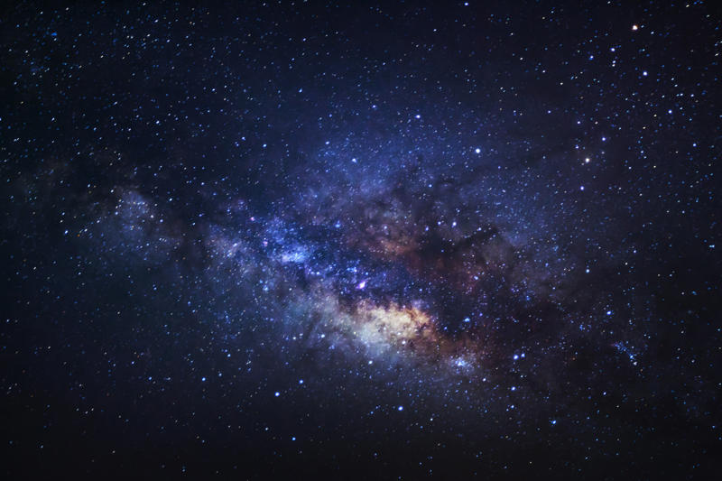 Soyuz MS-22, Has anyone ever gotten lost in space?, Deaths above the Kármán line, Soyuz 11, Spacesuits, How would you die if you weren't wearing a suit?, The liquid in the body would boil, Air in the lungs, How would your body decompose in space?, The body won't explode, Hit by micrometeoroids, Would the body eventually leave the solar system?, What would happen if someone died on the International Space Station?