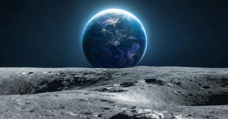 Soyuz MS-22, Has anyone ever gotten lost in space?, Deaths above the Kármán line, Soyuz 11, Spacesuits, How would you die if you weren't wearing a suit?, The liquid in the body would boil, Air in the lungs, How would your body decompose in space?, The body won't explode, Hit by micrometeoroids, Would the body eventually leave the solar system?, What would happen if someone died on the International Space Station?