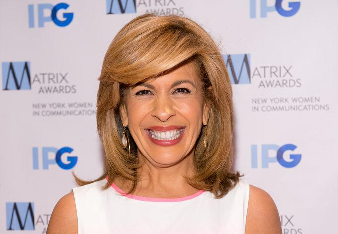 Long and soft for an age-defying look, Chin length with texture for versatility, Textured bob for a youthful look, Sleek bob for a refined finish, Classic pixie for a vibrant aesthetic, Modern pixie for a polished look, Jane Birkin fringe for enhancing features, Updated bowl for an edgy look, Long, face-framing layers for a youthful look, Collarbone-length curly hair for a playful vibe, Short and bouncy for a fun and sexy look, Soft bun for softening features, Soft bangs for style and camouflage, Long bob for framed features, Loose, natural waves for a feminine vibe, Heavy bangs for a rejuvenating boost, Textured curls for a bold look, Tousled with volume for an effortlessly youthful feel, Deep side part for an elegant look, Just-below-the-shoulder loose waves for softer features, Half-up for an instant face lift, Layered bob with fringe for hiding imperfections, Side-swept fringe for softening lines, Asymmetrical bob for an edgy, youthful appearance, Curtain bangs for soft framing, Beachy waves for natural volume and texture, Mega volume for mega drama, Sleek ponytail for elongating the face, Long shag for softening angular features, Curly shag with bangs for softening and framing, Super short and curly for balance and definition, Shaved for a striking look, Pushed to one side for old-school glam, Short on the sides, long on top for an edgy vibe, Shoulder-skimming with face-framing layers for dimension, Polished waves for elegance and volume, Simple twist for a classically feminine feel, Messy half-up for serious sex appeal, Messy pony for a soft, relaxed look, Layered haircut for added dimension, Tips for choosing the right hairstyle after 40, About the experts, Why trust us