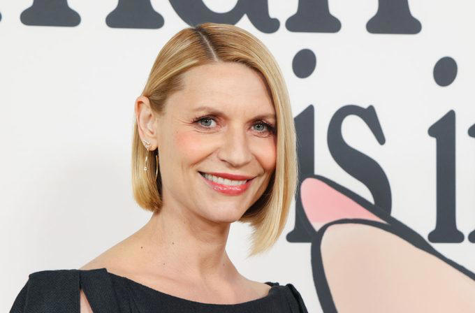 Long and soft for an age-defying look, Chin length with texture for versatility, Textured bob for a youthful look, Sleek bob for a refined finish, Classic pixie for a vibrant aesthetic, Modern pixie for a polished look, Jane Birkin fringe for enhancing features, Updated bowl for an edgy look, Long, face-framing layers for a youthful look, Collarbone-length curly hair for a playful vibe, Short and bouncy for a fun and sexy look, Soft bun for softening features, Soft bangs for style and camouflage, Long bob for framed features, Loose, natural waves for a feminine vibe, Heavy bangs for a rejuvenating boost, Textured curls for a bold look, Tousled with volume for an effortlessly youthful feel, Deep side part for an elegant look, Just-below-the-shoulder loose waves for softer features, Half-up for an instant face lift, Layered bob with fringe for hiding imperfections, Side-swept fringe for softening lines, Asymmetrical bob for an edgy, youthful appearance, Curtain bangs for soft framing, Beachy waves for natural volume and texture, Mega volume for mega drama, Sleek ponytail for elongating the face, Long shag for softening angular features, Curly shag with bangs for softening and framing, Super short and curly for balance and definition, Shaved for a striking look, Pushed to one side for old-school glam, Short on the sides, long on top for an edgy vibe, Shoulder-skimming with face-framing layers for dimension, Polished waves for elegance and volume, Simple twist for a classically feminine feel, Messy half-up for serious sex appeal, Messy pony for a soft, relaxed look, Layered haircut for added dimension, Tips for choosing the right hairstyle after 40, About the experts, Why trust us