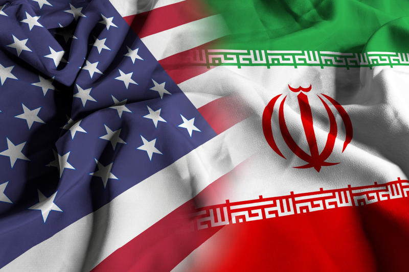 Day of Infamy, Where to go from here, The US attacks Iran, Operation Midnight Hammer, Obliterated, Justified?, Iran's response, Standing against the US, Retaliation, Praises from Israel, History will absolve them?, Fragile peace, Another long-term conflict in the Middle East