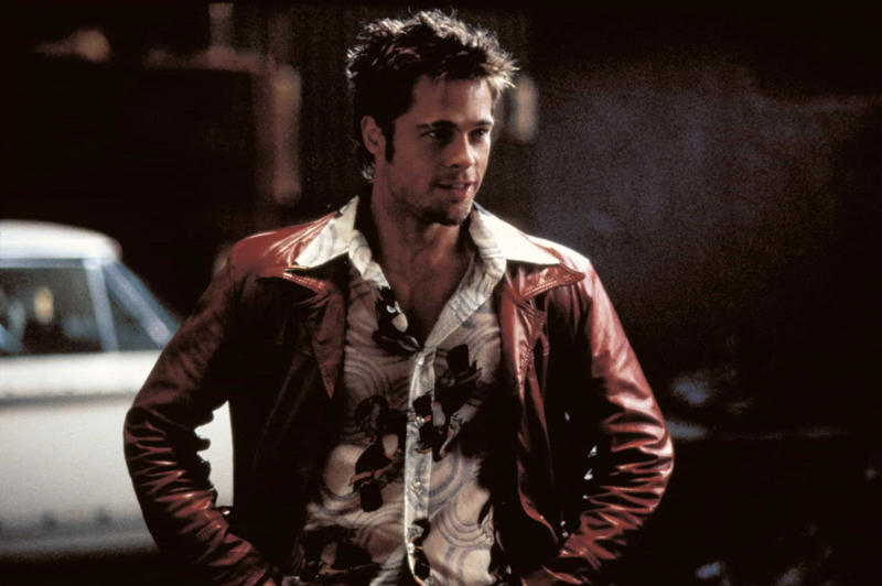 ‘Empire Records’ (1995), ‘Office Space’ (1999), ‘Heathers’ (1989), ‘Donnie Darko’ (2001), ‘The Wizard of Oz’ (1939), ‘Fight Club’ (1999), ‘Scott Pilgrim Vs. The World’ (2010), ‘Mallrats’ (1995), ‘Showgirls’ (1995), ‘Harold and Maude’ (1971), ‘Plan 9 from Outer Space’ (1959), ‘Death to Smoochy’ (2002), ‘Fear and Loathing in Las Vegas’ (1998), 'Clue' (1985), 'Vertigo' (1958)