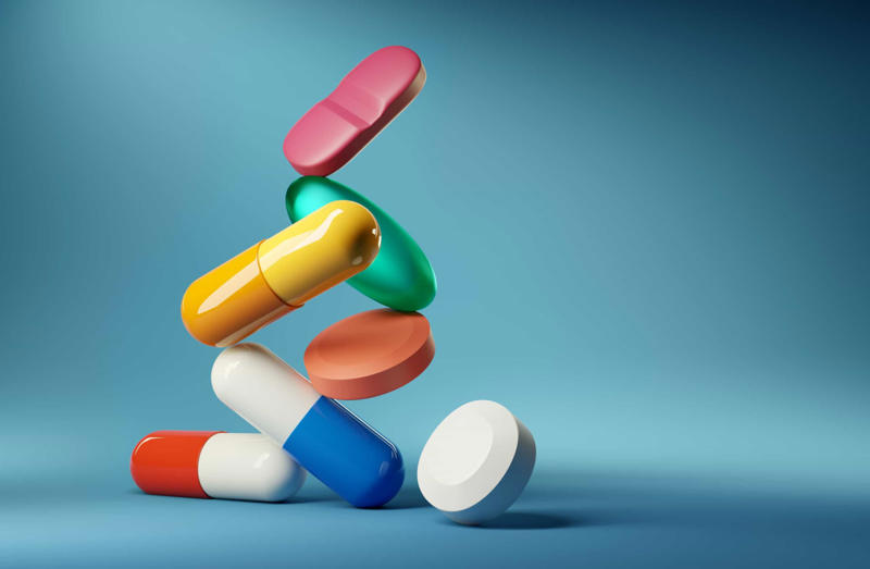 Substances Substances, Unavoidable triggers, Forming strategies, It may change the brain, Medications, Deep breathing, Anxiety reducing, Shutting your eyes, Mindfulness, Focus objects, Analyze it, Visualizing nature, Some 60-80%, Lavender, Avoid crashes