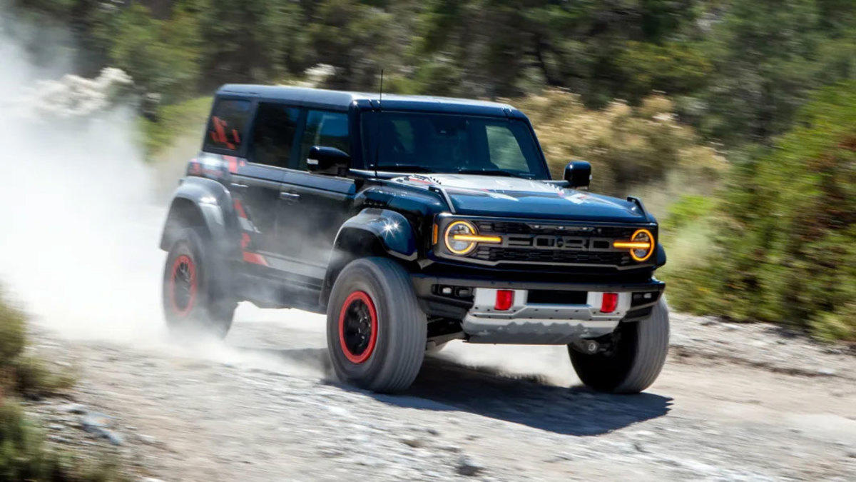 Powertrain and Drivetrain, Interior and cargo space, Exterior, dimensions, and stance, Technology and safety, The Verdict
