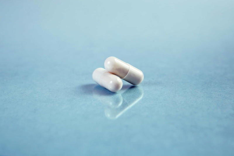 Medications Substances, Unavoidable triggers, Forming strategies, It may change the brain, Medications, Deep breathing, Anxiety reducing, Shutting your eyes, Mindfulness, Focus objects, Analyze it, Visualizing nature, Some 60-80%, Lavender, Avoid crashes