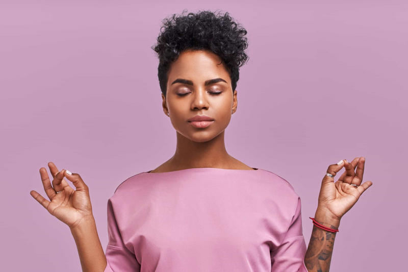 Deep breathing Substances, Unavoidable triggers, Forming strategies, It may change the brain, Medications, Deep breathing, Anxiety reducing, Shutting your eyes, Mindfulness, Focus objects, Analyze it, Visualizing nature, Some 60-80%, Lavender, Avoid crashes