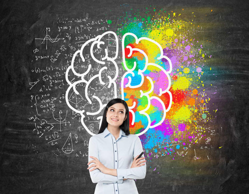 It may change the brain Substances, Unavoidable triggers, Forming strategies, It may change the brain, Medications, Deep breathing, Anxiety reducing, Shutting your eyes, Mindfulness, Focus objects, Analyze it, Visualizing nature, Some 60-80%, Lavender, Avoid crashes