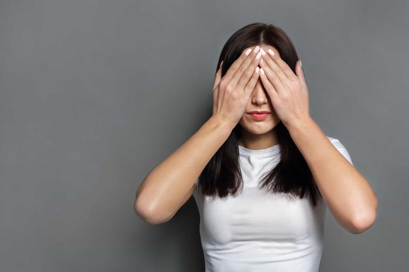 Shutting your eyes Substances, Unavoidable triggers, Forming strategies, It may change the brain, Medications, Deep breathing, Anxiety reducing, Shutting your eyes, Mindfulness, Focus objects, Analyze it, Visualizing nature, Some 60-80%, Lavender, Avoid crashes