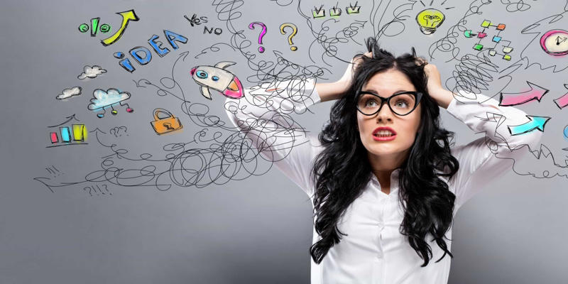 Mindfulness Substances, Unavoidable triggers, Forming strategies, It may change the brain, Medications, Deep breathing, Anxiety reducing, Shutting your eyes, Mindfulness, Focus objects, Analyze it, Visualizing nature, Some 60-80%, Lavender, Avoid crashes