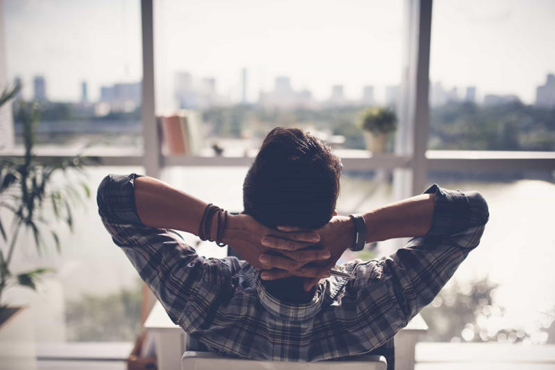 Anxiety reducing Substances, Unavoidable triggers, Forming strategies, It may change the brain, Medications, Deep breathing, Anxiety reducing, Shutting your eyes, Mindfulness, Focus objects, Analyze it, Visualizing nature, Some 60-80%, Lavender, Avoid crashes