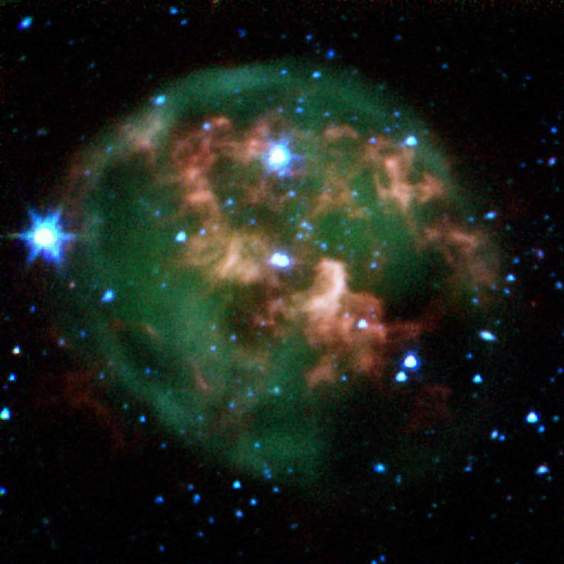 Eagle Nebula, Skull Nebula, Stingray Nebula, NGC-2022, Helix Nebula, Ring Nebula, Cat's Eye Nebula, Clown Faced Nebula, Owl Nebula, Lemon Slice Nebula, Spaghetti Nebula, Jellyfish Nebula, Turquoise Orb Nebula, Horsehead Nebula, Carina Nebula, Veil Nebula