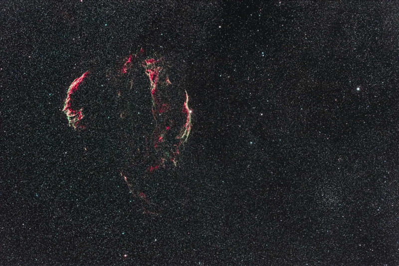 Eagle Nebula, Skull Nebula, Stingray Nebula, NGC-2022, Helix Nebula, Ring Nebula, Cat's Eye Nebula, Clown Faced Nebula, Owl Nebula, Lemon Slice Nebula, Spaghetti Nebula, Jellyfish Nebula, Turquoise Orb Nebula, Horsehead Nebula, Carina Nebula, Veil Nebula
