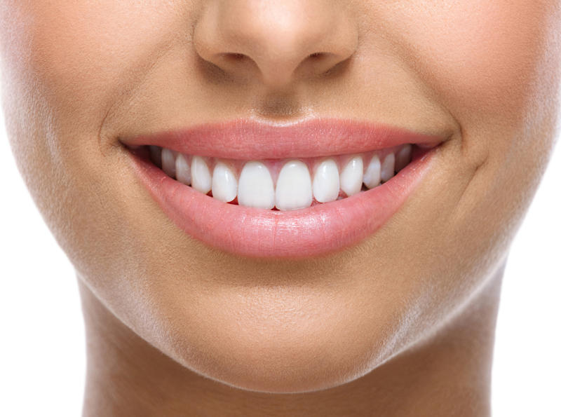 You maintain good oral health Restful and consistent sleeping patterns, You have good energy levels, Your skin bounces back when you pinch it, You maintain good oral health, You have regular menstrual cycles, You have a healthy heart, You average two common colds a year, You've got healthy bones, Your circulation is good, Your muscles have definition, You can pass the sitting-rising test, You love listening to music, You love preparing and cooking food