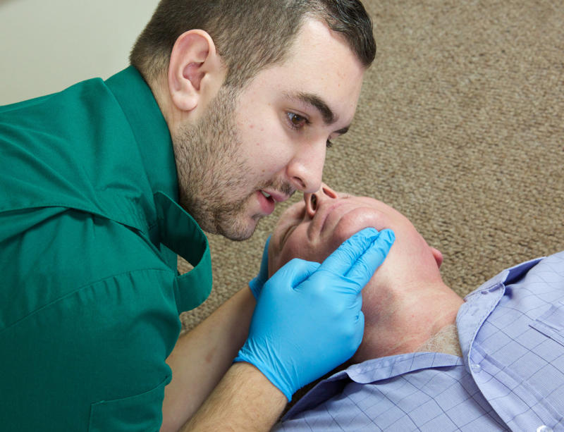 Dangerous disease, What is a stroke?, Quick response, Diagnosis, Emergency, Other signs, Body numbness, Dizziness, Types of strokes, Ischemic stroke, Ischemic stroke subtype, Hemorrhagic stroke causes, Hemorrhagic stroke risk factor, Most affected groups, Medical exam, Further exams, Echocardiogram, Ischemic stroke treatment, Hemorrhagic stroke treatment, Paralysis or loss of movement, Deep vein thrombosis (DVT)