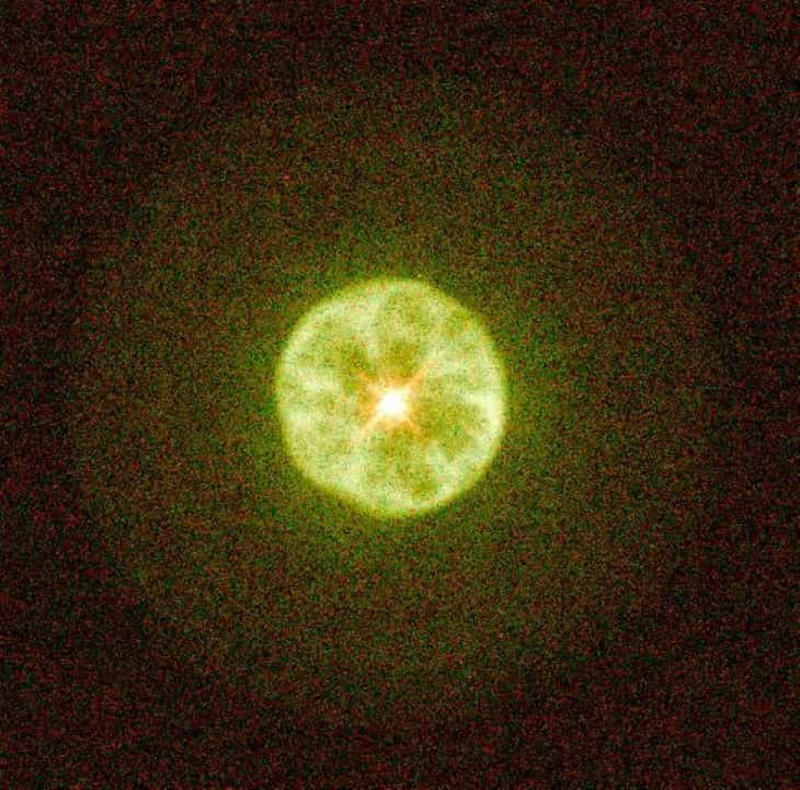 Eagle Nebula, Skull Nebula, Stingray Nebula, NGC-2022, Helix Nebula, Ring Nebula, Cat's Eye Nebula, Clown Faced Nebula, Owl Nebula, Lemon Slice Nebula, Spaghetti Nebula, Jellyfish Nebula, Turquoise Orb Nebula, Horsehead Nebula, Carina Nebula, Veil Nebula
