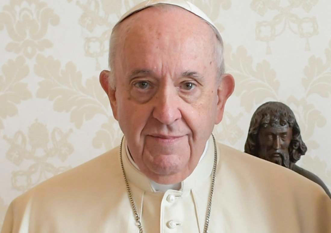 Margot Simond - April 24, Steve McMichael - April 23, Pope Francis - April 21, Sophie Nyweide - April 14, Mario Vargas Llosa - April 11, Octavio Dotel - April 8, Clem Burke - April 7, Jay North - April 6, Val Kilmer - April 1, Vittorio Pirbazari - March 31, Richard Norton - March 28, Richard Chamberlain - March 29, George Foreman - March 21, Eddie Jordan - March 20, Émilie Dequenne - March 16, Wings Hauser - March 15, Red Lerille - March 14, Oliver Miller - March 12, Simon Fisher-Becker - March 9, Pamela Bach-Hasselhoff - March 5, George Lowe - March 2, Joey Molland - March 1, Angie Stone - March 1, David Johansen - February 28, Jodi Vance - February 27, Boris Spassky - February 27, Michelle Trachtenberg - February 26, Roberto Orci - February 25, Roberta Flack - February 24, Lynne Marie Stewart - February 21, Peter Jason - February 20, Gene Hackman - February 18, Rick Buckler - February 17, Biff Wiff - February 14, Alice Hirson - February 14, Peter Navy Tuiasosopo - February 10, Bailey Hutchins - February 7, Tony Roberts - February 7, Irv Gotti - February 5, Brian Murphy - February 2, Kultida Woods - February 4, Lee Joo-shil - February 2, Marianne Faithfull - January 30, Evgenia Shishkova and Vadim Naumov - January 29, Ryan Whyte Maloney - January 28, Lynn Ban - January 20, Garth Hudson - January 21, John Sykes - January 20, Cecile Richards - January 20, Denis Law - January 17, Joan Plowright - January 16, David Lynch - January 16, Gus Williams - January 15, Brian Campbell - January 13, Tony Slattery - January 14, Oliviero Toscani - January 13, Leslie Charleson - January 12, Sam Moore - January 10, Bill Byrge - January 9, Peter Yarrow - January 7, Jean-Marie Le Pen - January 7, Dwight Foster - January 6, Mike Rinder - January 5, The Vivienne - January 5, Jeff Baena - January 3, Morris Bradshaw - January 3, Brenton Wood - January 3, Cristóbal Ortega - January 2, Wayne Osmond - January 1, Jocelyn Wildenstein - December 31