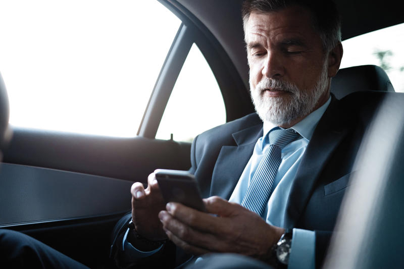 Whaling FBI issues warning, Smishing and phishing, How does phishing work?, Email phishing, Spear phishing, What exactly is smishing?, Different methods of smishing, Prize or lottery scams, Urgent or emergency messages, Scrutinize your inbox, Be cautious, Get even on odd numbers, Use antivirus and anti-malware software