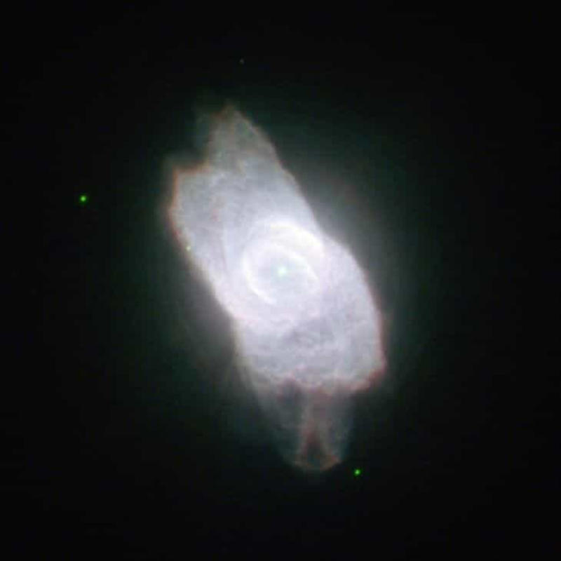 Eagle Nebula, Skull Nebula, Stingray Nebula, NGC-2022, Helix Nebula, Ring Nebula, Cat's Eye Nebula, Clown Faced Nebula, Owl Nebula, Lemon Slice Nebula, Spaghetti Nebula, Jellyfish Nebula, Turquoise Orb Nebula, Horsehead Nebula, Carina Nebula, Veil Nebula