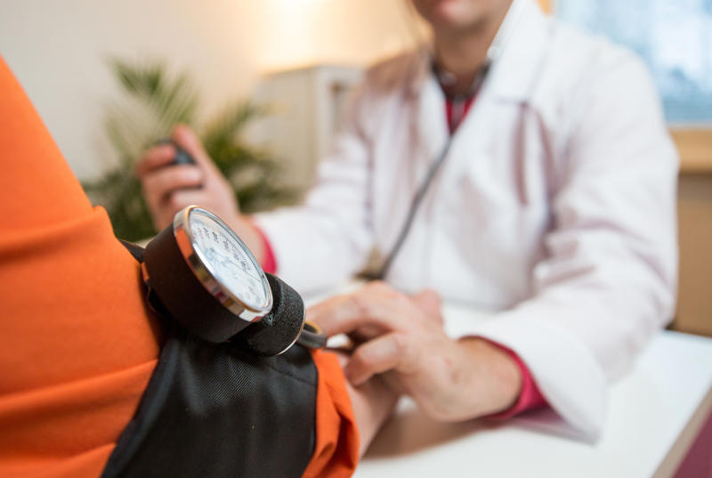 Dangerous disease, What is a stroke?, Quick response, Diagnosis, Emergency, Other signs, Body numbness, Dizziness, Types of strokes, Ischemic stroke, Ischemic stroke subtype, Hemorrhagic stroke causes, Hemorrhagic stroke risk factor, Most affected groups, Medical exam, Further exams, Echocardiogram, Ischemic stroke treatment, Hemorrhagic stroke treatment, Paralysis or loss of movement, Deep vein thrombosis (DVT)