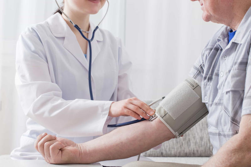 Dangerous disease, What is a stroke?, Quick response, Diagnosis, Emergency, Other signs, Body numbness, Dizziness, Types of strokes, Ischemic stroke, Ischemic stroke subtype, Hemorrhagic stroke causes, Hemorrhagic stroke risk factor, Most affected groups, Medical exam, Further exams, Echocardiogram, Ischemic stroke treatment, Hemorrhagic stroke treatment, Paralysis or loss of movement, Deep vein thrombosis (DVT)