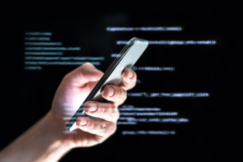 What exactly is smishing? FBI issues warning, Smishing and phishing, How does phishing work?, Email phishing, Spear phishing, What exactly is smishing?, Different methods of smishing, Prize or lottery scams, Urgent or emergency messages, Scrutinize your inbox, Be cautious, Get even on odd numbers, Use antivirus and anti-malware software